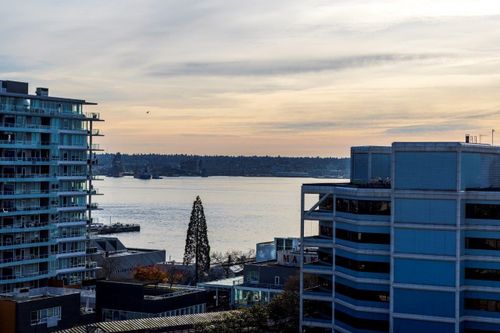175-w-1st-street-lower-lonsdale-north-vancouver-03 at 902 - 175 W 1st Street, Lower Lonsdale, North Vancouver