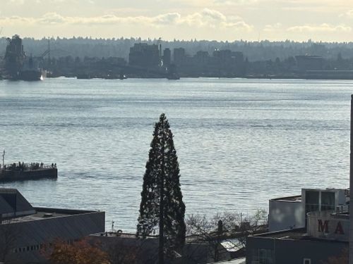 175-w-1st-street-lower-lonsdale-north-vancouver-04 at 902 - 175 W 1st Street, Lower Lonsdale, North Vancouver