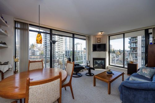 175-w-1st-street-lower-lonsdale-north-vancouver-05 at 902 - 175 W 1st Street, Lower Lonsdale, North Vancouver