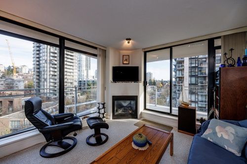 175-w-1st-street-lower-lonsdale-north-vancouver-06 at 902 - 175 W 1st Street, Lower Lonsdale, North Vancouver