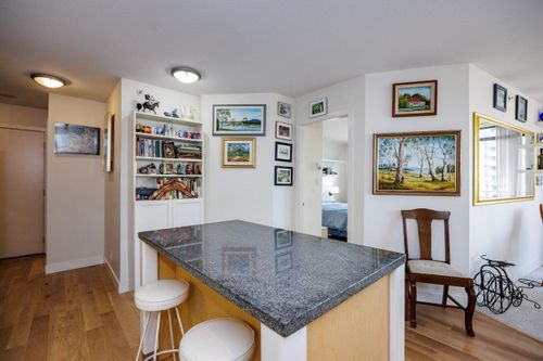 175-w-1st-street-lower-lonsdale-north-vancouver-09 at 902 - 175 W 1st Street, Lower Lonsdale, North Vancouver