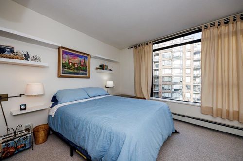 175-w-1st-street-lower-lonsdale-north-vancouver-10 at 902 - 175 W 1st Street, Lower Lonsdale, North Vancouver