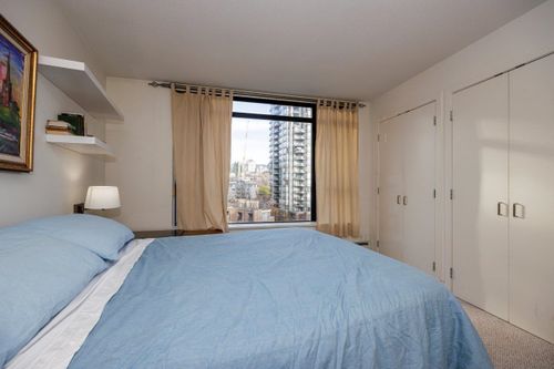 175-w-1st-street-lower-lonsdale-north-vancouver-11 at 902 - 175 W 1st Street, Lower Lonsdale, North Vancouver