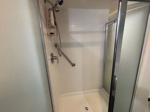 175-w-1st-street-lower-lonsdale-north-vancouver-13 at 902 - 175 W 1st Street, Lower Lonsdale, North Vancouver