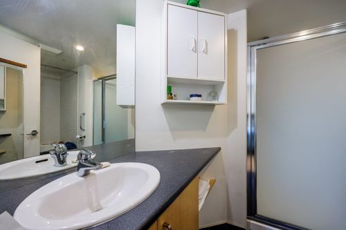 175-w-1st-street-lower-lonsdale-north-vancouver-14 at 902 - 175 W 1st Street, Lower Lonsdale, North Vancouver