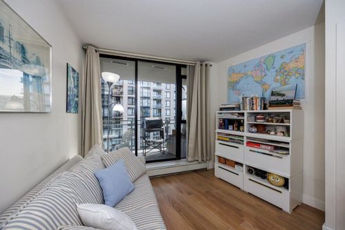 175-w-1st-street-lower-lonsdale-north-vancouver-15 at 902 - 175 W 1st Street, Lower Lonsdale, North Vancouver