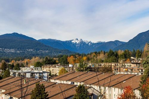 175-w-1st-street-lower-lonsdale-north-vancouver-16 at 902 - 175 W 1st Street, Lower Lonsdale, North Vancouver