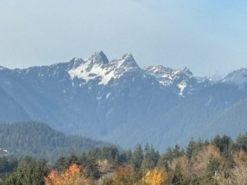 175-w-1st-street-lower-lonsdale-north-vancouver-17 at 902 - 175 W 1st Street, Lower Lonsdale, North Vancouver