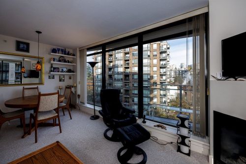 175-w-1st-street-lower-lonsdale-north-vancouver-18 at 902 - 175 W 1st Street, Lower Lonsdale, North Vancouver