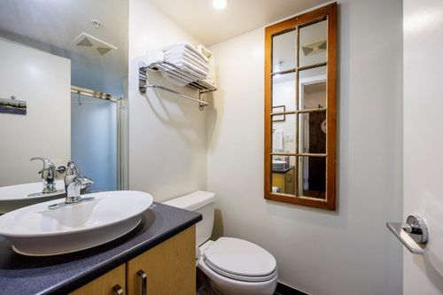 175-w-1st-street-lower-lonsdale-north-vancouver-19 at 902 - 175 W 1st Street, Lower Lonsdale, North Vancouver