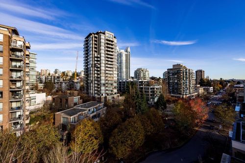 175-w-1st-street-lower-lonsdale-north-vancouver-23 at 902 - 175 W 1st Street, Lower Lonsdale, North Vancouver