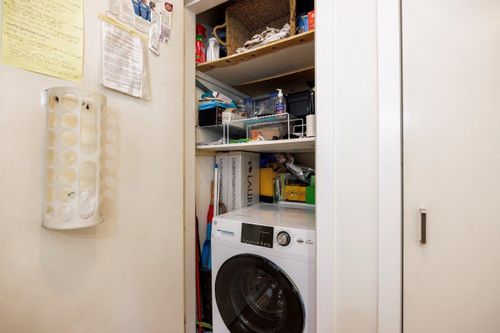 175-w-1st-street-lower-lonsdale-north-vancouver-24 at 902 - 175 W 1st Street, Lower Lonsdale, North Vancouver