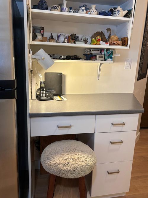 175-w-1st-street-lower-lonsdale-north-vancouver-25 at 902 - 175 W 1st Street, Lower Lonsdale, North Vancouver