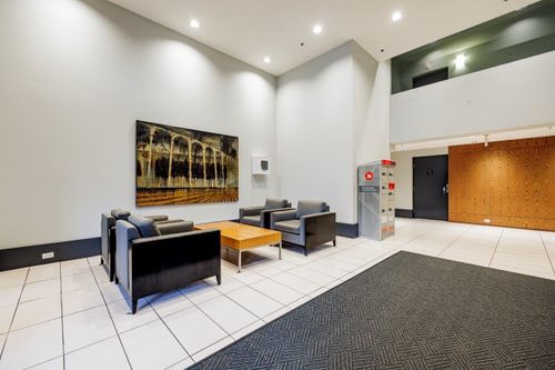 175-w-1st-street-lower-lonsdale-north-vancouver-26 at 902 - 175 W 1st Street, Lower Lonsdale, North Vancouver