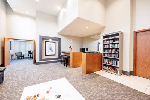 175-w-1st-street-lower-lonsdale-north-vancouver-27 at 902 - 175 W 1st Street, Lower Lonsdale, North Vancouver