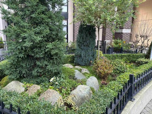 175-w-1st-street-lower-lonsdale-north-vancouver-29 at 902 - 175 W 1st Street, Lower Lonsdale, North Vancouver