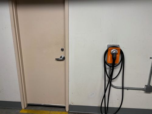 175-w-1st-street-lower-lonsdale-north-vancouver-30 at 902 - 175 W 1st Street, Lower Lonsdale, North Vancouver