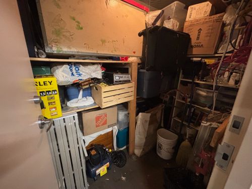 175-w-1st-street-lower-lonsdale-north-vancouver-31 at 902 - 175 W 1st Street, Lower Lonsdale, North Vancouver