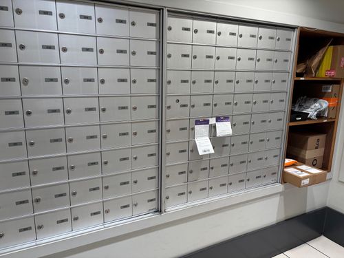 175-w-1st-street-lower-lonsdale-north-vancouver-32 at 902 - 175 W 1st Street, Lower Lonsdale, North Vancouver