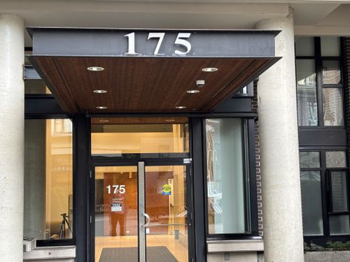 175-w-1st-street-lower-lonsdale-north-vancouver-34 at 902 - 175 W 1st Street, Lower Lonsdale, North Vancouver