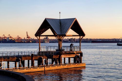 175-w-1st-street-lower-lonsdale-north-vancouver-36 at 902 - 175 W 1st Street, Lower Lonsdale, North Vancouver