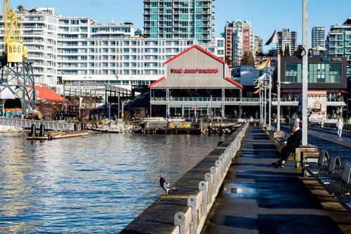 175-w-1st-street-lower-lonsdale-north-vancouver-37 at 902 - 175 W 1st Street, Lower Lonsdale, North Vancouver