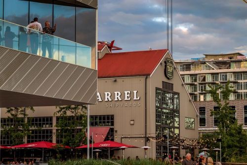 175-w-1st-street-lower-lonsdale-north-vancouver-38 at 902 - 175 W 1st Street, Lower Lonsdale, North Vancouver