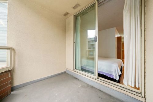 1330-hornby-street-downtown-vw-vancouver-west-10 at 307 - 1330 Hornby Street, Downtown VW, Vancouver West