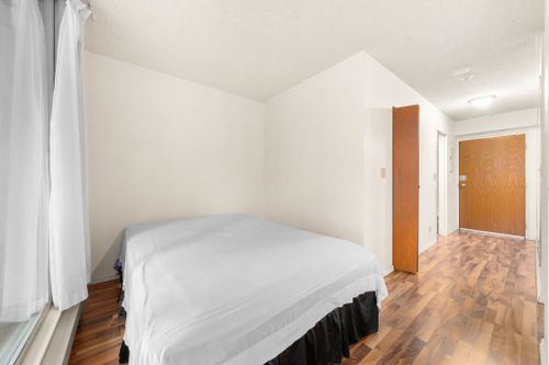 1330-hornby-street-downtown-vw-vancouver-west-20 at 307 - 1330 Hornby Street, Downtown VW, Vancouver West