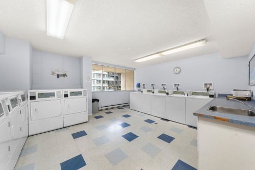 1330-hornby-street-downtown-vw-vancouver-west-24 at 307 - 1330 Hornby Street, Downtown VW, Vancouver West