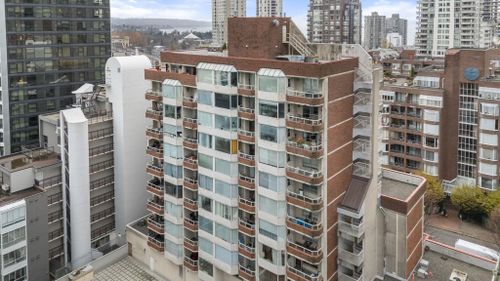 1330-hornby-street-downtown-vw-vancouver-west-27 at 307 - 1330 Hornby Street, Downtown VW, Vancouver West