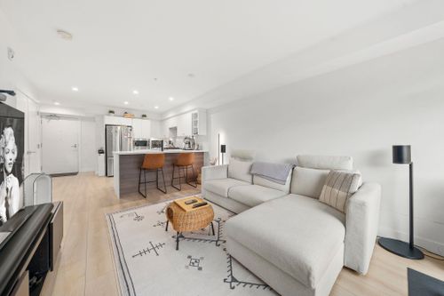 1519-crown-street-lynnmour-north-vancouver-03 at 402 - 1519 Crown Street, Lynnmour, North Vancouver