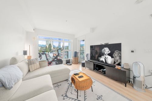 1519-crown-street-lynnmour-north-vancouver-05 at 402 - 1519 Crown Street, Lynnmour, North Vancouver