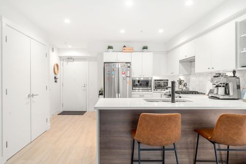 1519-crown-street-lynnmour-north-vancouver-11 at 402 - 1519 Crown Street, Lynnmour, North Vancouver