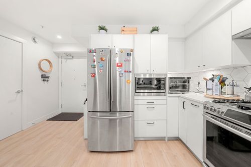 1519-crown-street-lynnmour-north-vancouver-12 at 402 - 1519 Crown Street, Lynnmour, North Vancouver