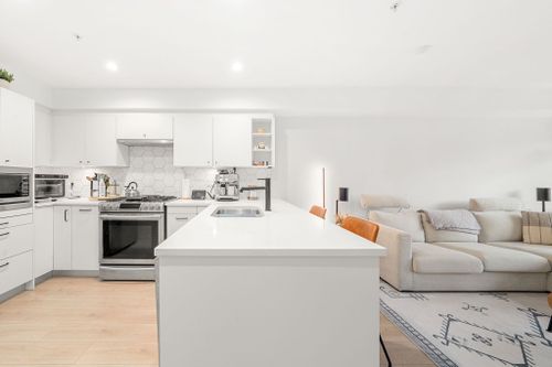 1519-crown-street-lynnmour-north-vancouver-13 at 402 - 1519 Crown Street, Lynnmour, North Vancouver