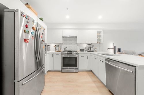 1519-crown-street-lynnmour-north-vancouver-15 at 402 - 1519 Crown Street, Lynnmour, North Vancouver