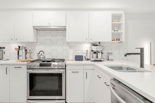 1519-crown-street-lynnmour-north-vancouver-16 at 402 - 1519 Crown Street, Lynnmour, North Vancouver