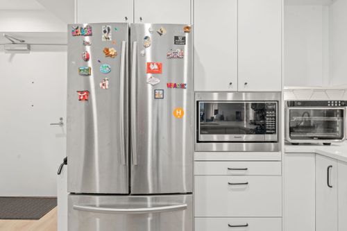 1519-crown-street-lynnmour-north-vancouver-17 at 402 - 1519 Crown Street, Lynnmour, North Vancouver