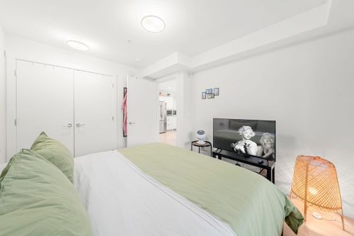 1519-crown-street-lynnmour-north-vancouver-20 at 402 - 1519 Crown Street, Lynnmour, North Vancouver