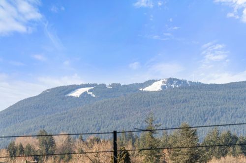 1519-crown-street-lynnmour-north-vancouver-28 at 402 - 1519 Crown Street, Lynnmour, North Vancouver