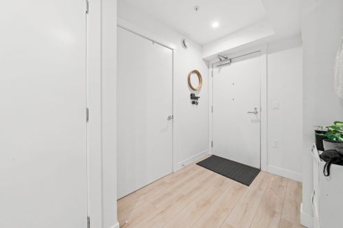 1519-crown-street-lynnmour-north-vancouver-29 at 402 - 1519 Crown Street, Lynnmour, North Vancouver