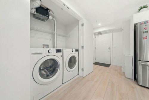 1519-crown-street-lynnmour-north-vancouver-30 at 402 - 1519 Crown Street, Lynnmour, North Vancouver