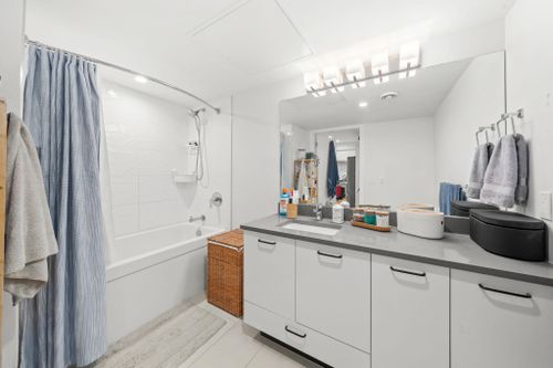 1519-crown-street-lynnmour-north-vancouver-31 at 402 - 1519 Crown Street, Lynnmour, North Vancouver