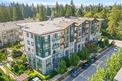 2632-library-lane-lynn-valley-north-vancouver-01 at 101 - 2632 Library Lane, Lynn Valley, North Vancouver