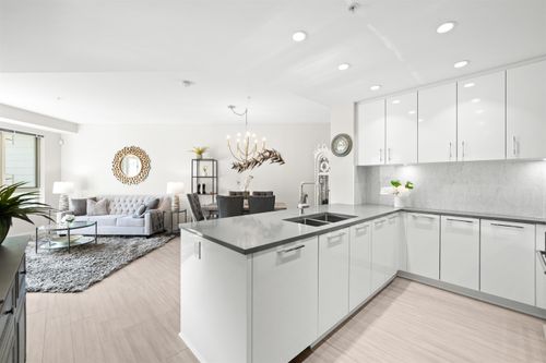 2632-library-lane-lynn-valley-north-vancouver-02 at 101 - 2632 Library Lane, Lynn Valley, North Vancouver