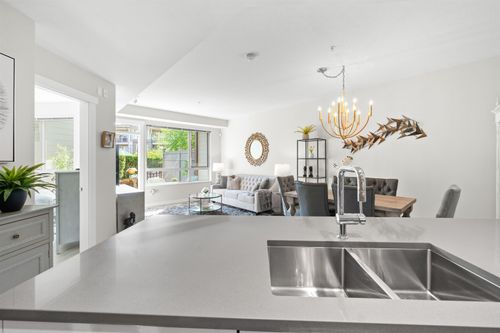 2632-library-lane-lynn-valley-north-vancouver-03 at 101 - 2632 Library Lane, Lynn Valley, North Vancouver