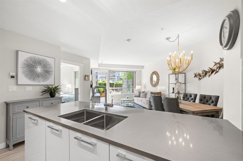 2632-library-lane-lynn-valley-north-vancouver-04 at 101 - 2632 Library Lane, Lynn Valley, North Vancouver