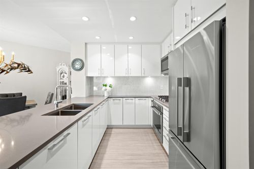 2632-library-lane-lynn-valley-north-vancouver-05 at 101 - 2632 Library Lane, Lynn Valley, North Vancouver