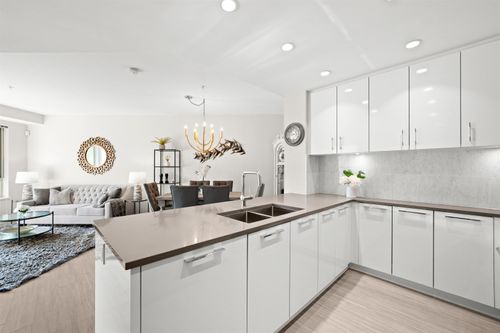 2632-library-lane-lynn-valley-north-vancouver-06 at 101 - 2632 Library Lane, Lynn Valley, North Vancouver